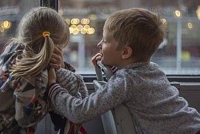 To najczęściej wybierane imiona dla dzieci w drugiej połowie 2025 roku