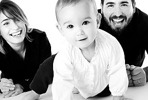 „Bliskość w codzienności” w Pułtusku