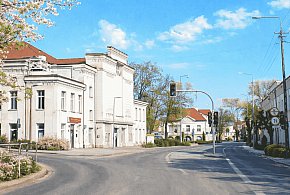 Wielka inwestycja kulturalna w Pułtusku. Podpisano kluczową umowę