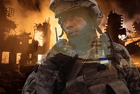 Wierni z Pułtuska mogą pomóc. Specjalna zbiórka w parafiach