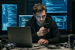 Fałszywy kredyt, prawdziwa strata. Nowe oszustwo uderza w mieszkańców