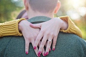 Co czwarta pytana osoba co najmniej raz romansowała w pracy