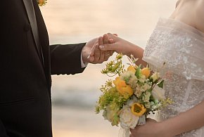 Na zagraniczne żony i mężów najchętniej wybieramy wschodnich sąsiadów