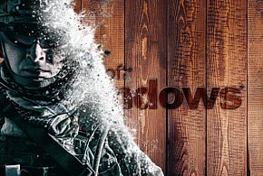 Wojsko ostrzega instytucje przed luką bezpieczeństwa w Microsoft Office