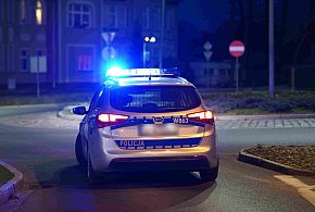 Policja sprawdziła kierowców w Pułtusku. Wyniki mówią wszystko