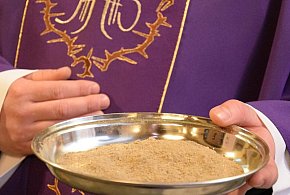 Wielki Post w Pułtusku. Sprawdź godziny Mszy w swojej parafii