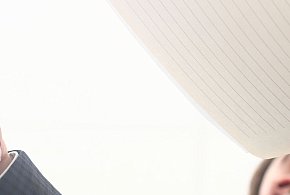 Szansa na prestiżowe stanowisko pod Pułtuskiem. Nabór już trwa