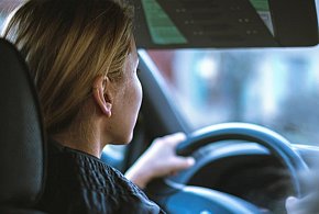 Tym lubią jeździć dzisiejsze Solenizantki!