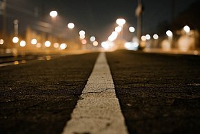 Wzrasta liczba uczestników Ekstremalnej Drogi Krzyżowej