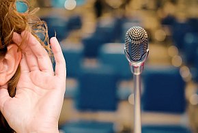 Pułtusk w jednym z najtrudniejszych dyktand w Polsce