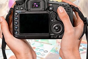 Przedszkole w Pułtusku mówi „stop zdjęciom dzieci”