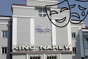 Pułtusk tętni życiem! Sprawdź najgorętszy harmonogram imprez w regionie