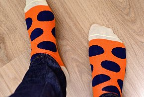 Prosty gest, ogromne znaczenie. Pułtuskie szkoły chcą pomóc