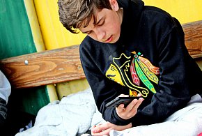 Od września bez telefonów komórkowych w podstawówkach?