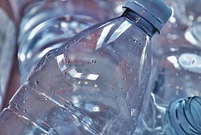 Większość Polaków oddaje opakowania w systemie kaucyjnym? Sprawdzamy!