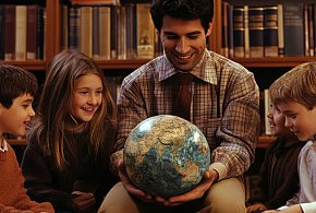 Wzrasta zasadnicze wynagrodzenie nauczycieli