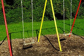 Pułtusk i okolice z potężnym wsparciem!