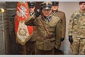 Uczniowie z Pułtuska zrobili coś, co poruszy mieszkańców