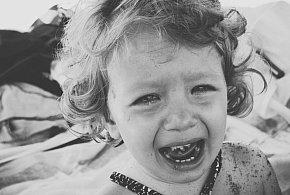 Dzieci bez wsparcia, ojcowie bez skrupułów? Jest finał sprawy