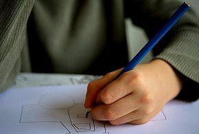 A Twoje dziecko już korzysta? Sprawdź!