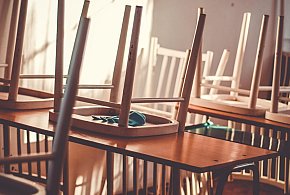 Pułtusk i okolice przed trudnymi decyzjami