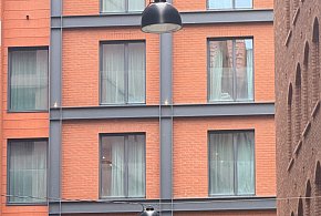 MSWiA tym chce zastąpić adres zameldowania