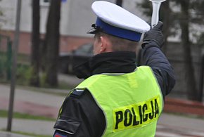 Policja startuje z wielką akcją. Oto, na czym skupi się drogówka