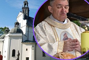 Wielki Czwartek przyniósł ważną nominację w dekanacie pułtuskim