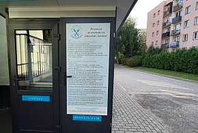 Przeciętna polska rodzina wyrzuca 165 kg żywności rocznie