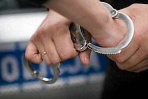 Sąsiedzki koszmar w gminie Świercze