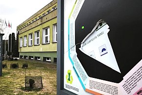 Monitoring ich zdradził! Wandale z Pułtuska już zatrzymani