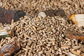 Ogrzewanie domu? Wiemy który rodzaj paliw jest najdroższy