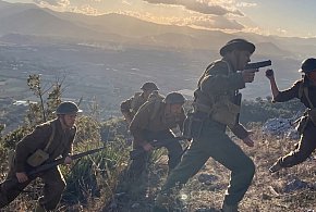 Pułtuscy uczniowie o krok od wielkiej nagrody. Stawką wyjazd do Włoch