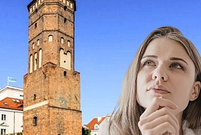 Kilka minut, które mogą zmienić Pułtusk. Wypełnisz?