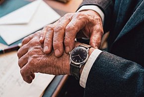 Kto obejmie stery szkoły w Pułtusku? Ruszył konkurs