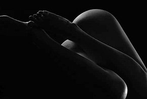 Seks wciąż dzieli Polaków