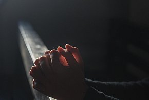 Do stanu dziewic konsekrowanych należały 454 kobiety