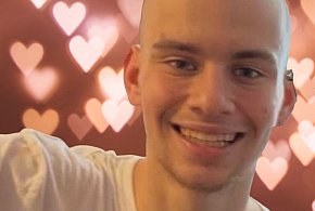 Niesamowity fenomen, który zdobył ogromną popularność