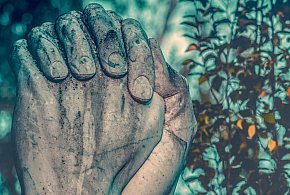 Ważny dekret biskupa płockiego