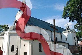Nie pójdziesz do kościoła 3 maja? To musisz wiedzieć