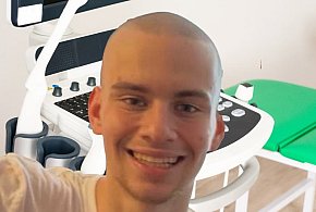Jak stream Łatwoganga zgromadził miliony na koncie i przed ekranami