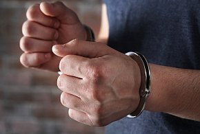 Seria zatrzymań poszukiwanych. Policja nie odpuszcza