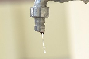 Alarm w Pułtusku: PWiK apeluje znacznie wcześniej niż zwykle