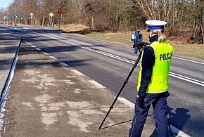 Nie uwierzysz, co robili kierowcy podczas majówki w Pułtusku