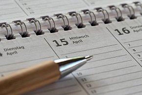 MEN ogłosiło kalendarz roku szkolnego 2026/2027. Kiedy ferie?