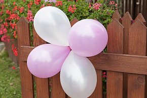 Zbadano ile goście weselni przeznaczają na prezent dla młodej pary
