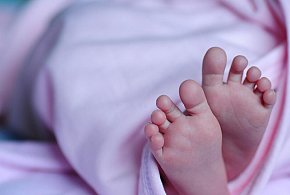 Wiadomo ile średnio ma lat rodząca pierwsze dziecko!