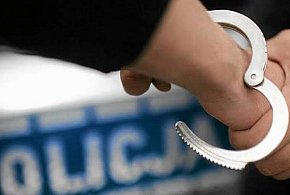 Policja odkrywa tajemnicę mężczyzny z BMW