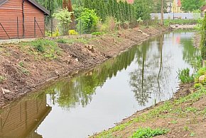 Pułtusk kończy 24. tydzień roku z imprezowym rozmachem