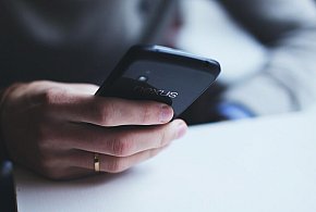 Alarm w gminie Pokrzywnica. Obcy wypytują o oszczędności